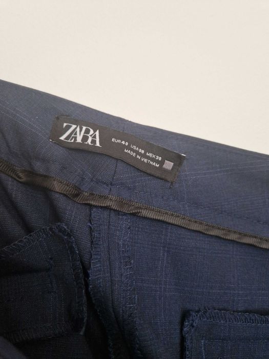 Fato de Senhora - Tamanho M [Zara]