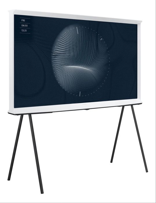 Telewizor Samsung TQ43LS01DAU The Serif 43”