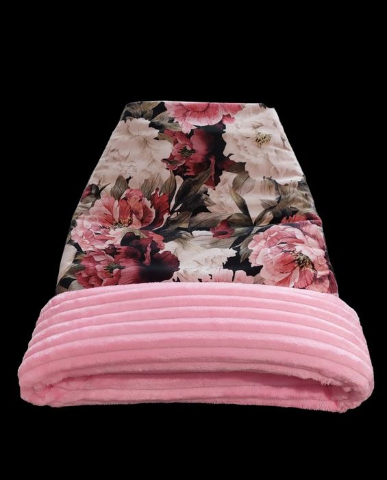 Worek. Legowisko. Włazidło.