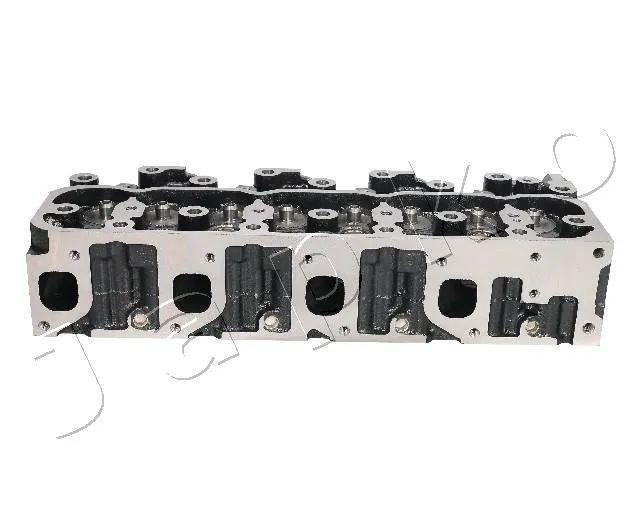 Colaça /Cabeça de motor Isuzu 4JG2 do Opel Monterey e Isuzu NKR NOVA