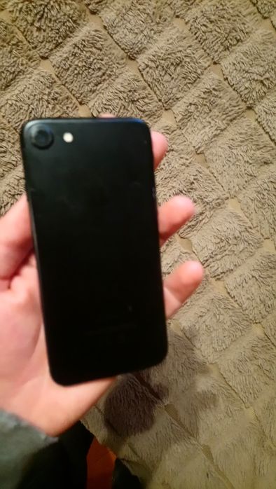 iPhone 7 робочий