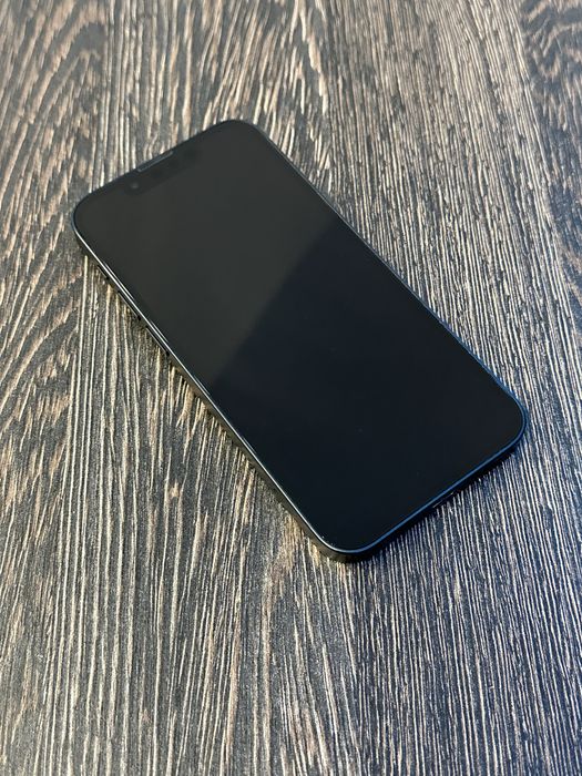 Apple iPhone 13 mini bardzo ladny okazja