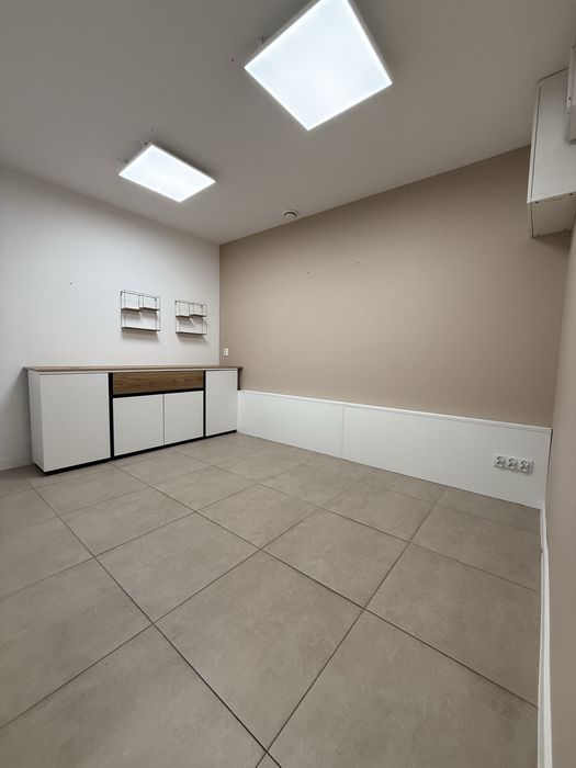 Gabinet / lokal na wynajem