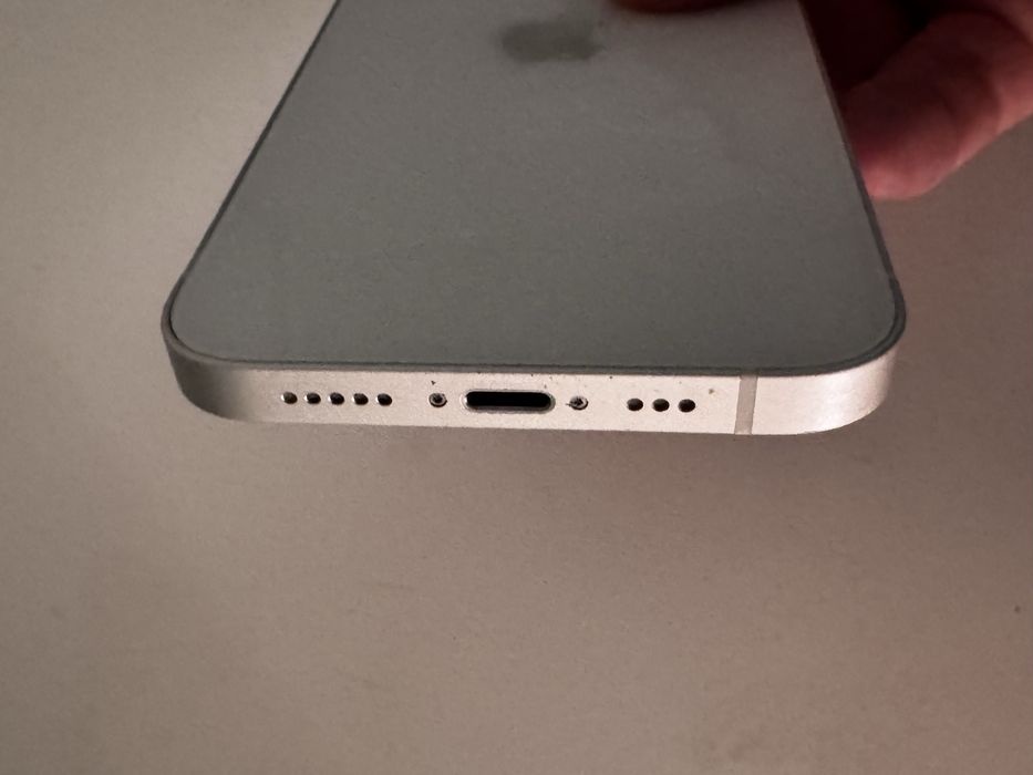 Iphone 12  64gb bateria 90% otimo estado ler tudo na  descricao
