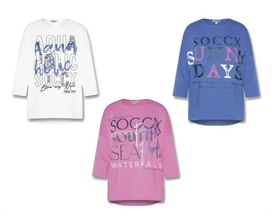 світшоти, кофти, кардігани жіночі оптом сток