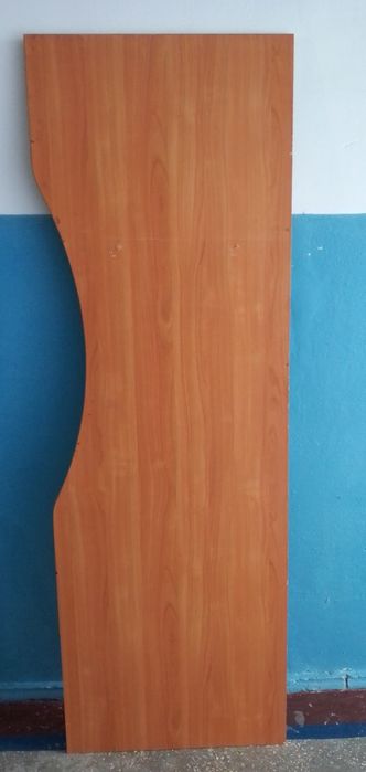 Столешница 1800 х 600 дсп