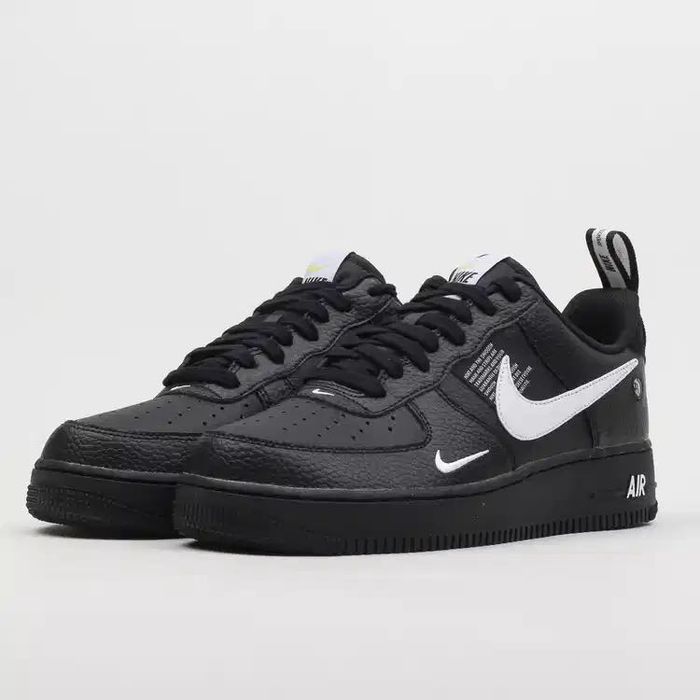 Buty Air force 1 LV8 utility(GS