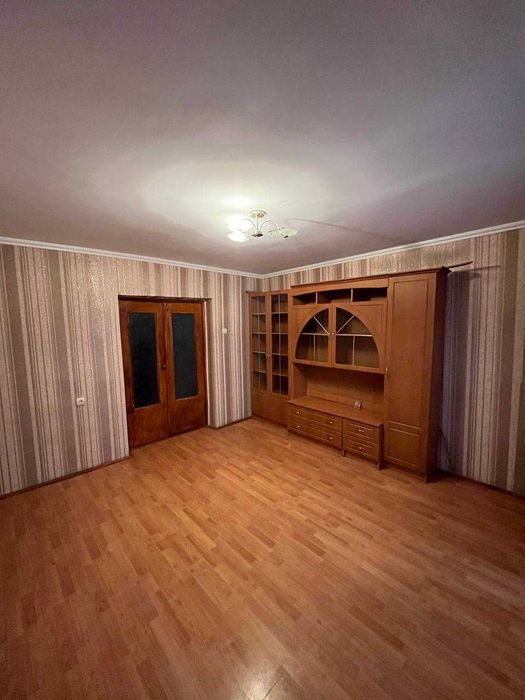 Продаж 2-х к квартири в  Новій Любомирці
