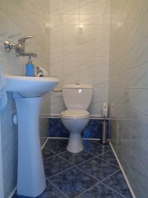 Do wynajęcia pokój na Czechowie Dolnym