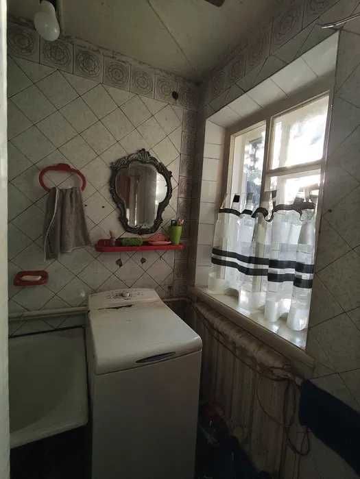 Продам Крепкий дом в Таромском