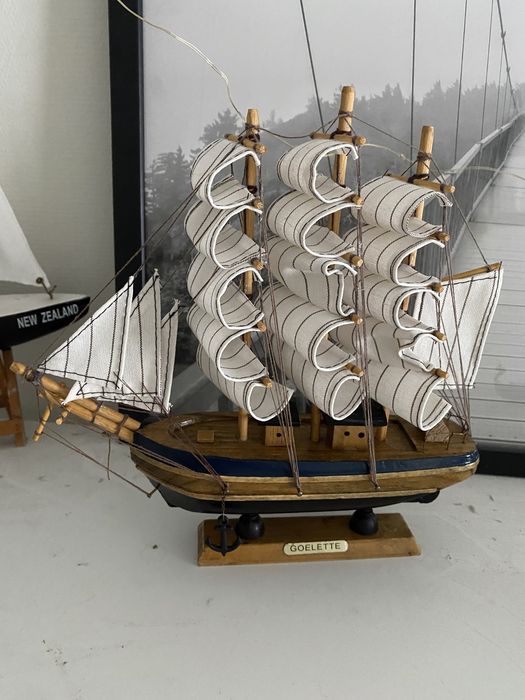 Старі робочі речі і чудовому стані