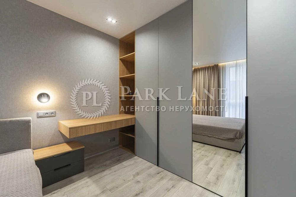 1-комнатная квартира по адресу ул. Замковецкая (площадь 48 м²) - Atlanta.ua - фото 10