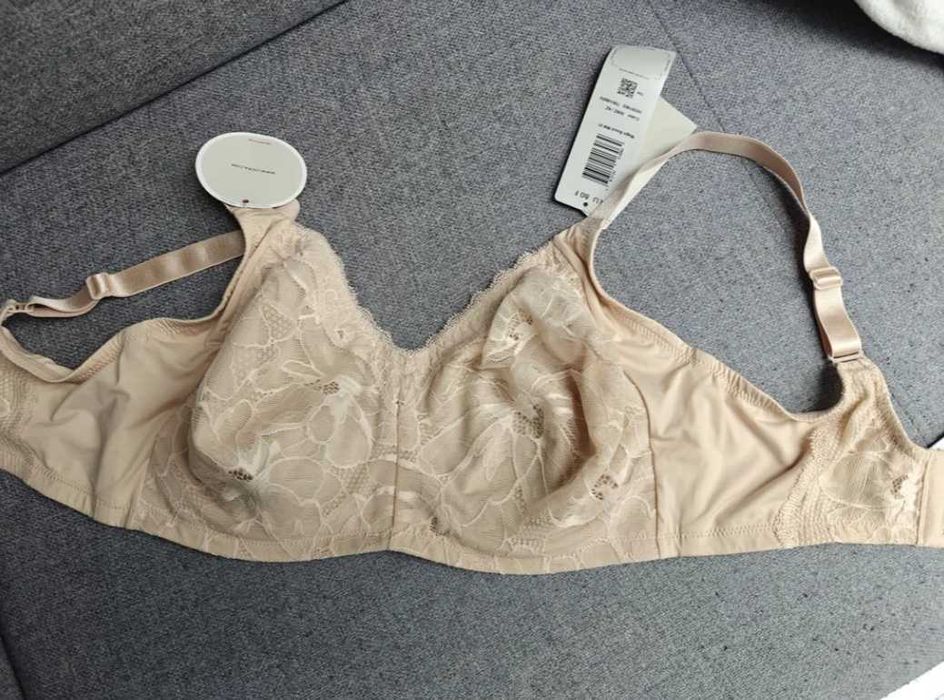 TRIUMPH Magic Boost MW 01 80F nowy