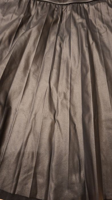 Spódnica dziewczęca Zara rozmiar 152