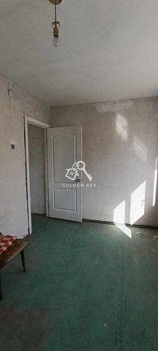 Продаж 3-кімнатної квартири 95 Квартал, Соцмісто