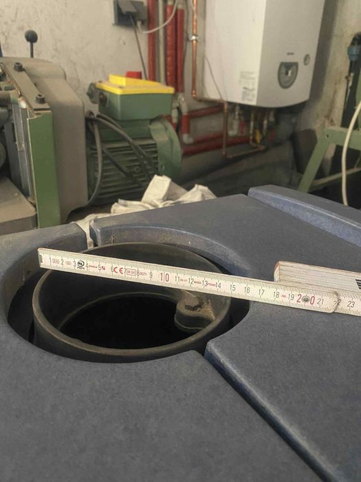 Kominek Hark Gallant III