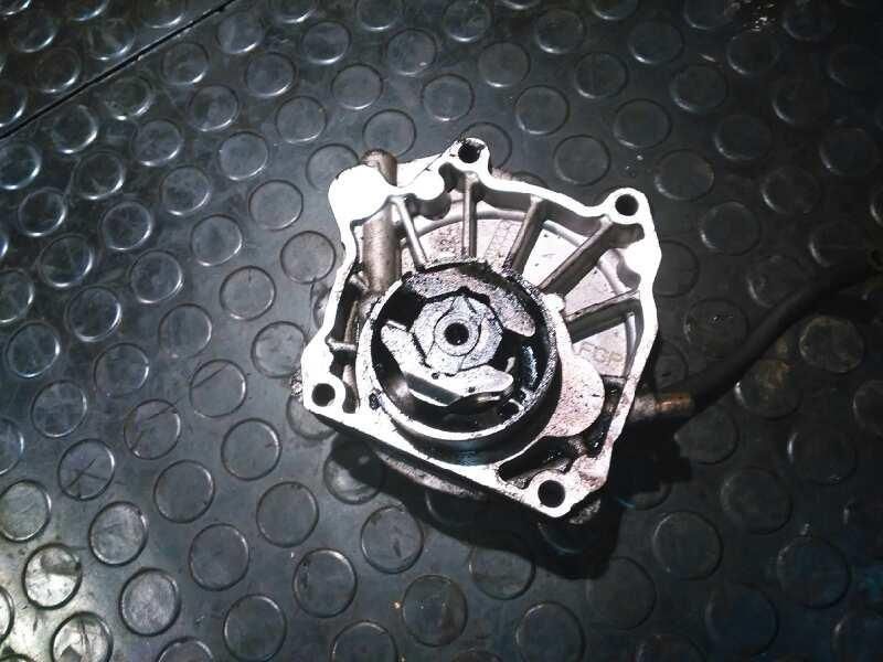 depressor travões bomba de vácuo saab 9-3