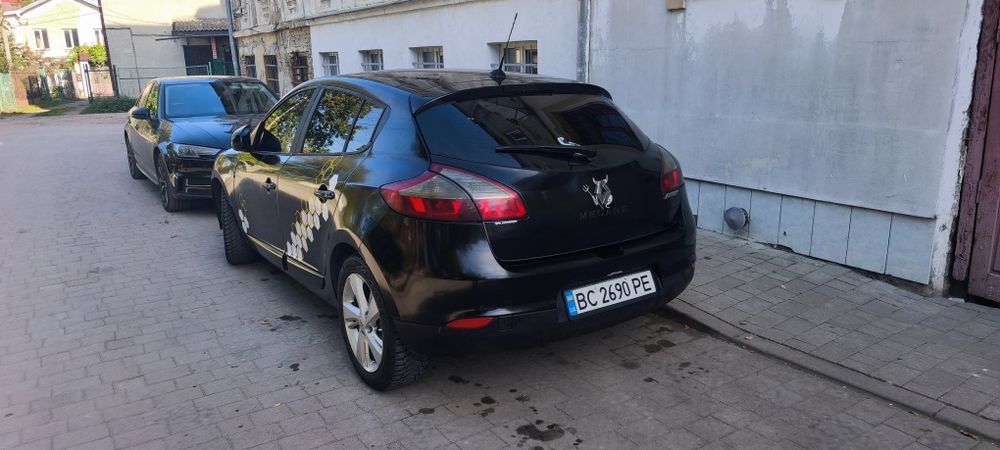Продам хороший автомобіль