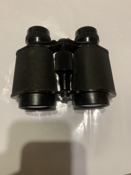 Бінокль 3х40 німечина