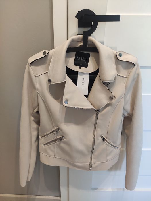 Mohito ramoneska rozmiar 38