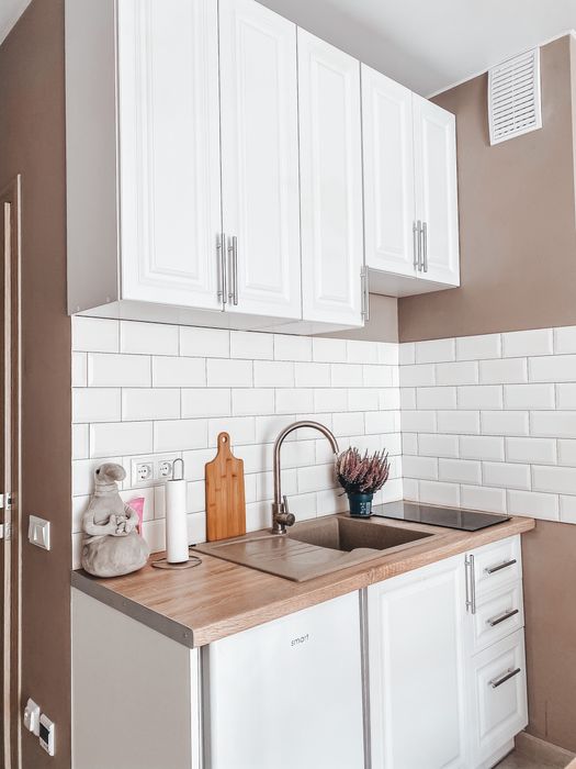 Срочная продажа квартиры ТОРГ: 27 300 $ - Продаж квартир Южне на Olx