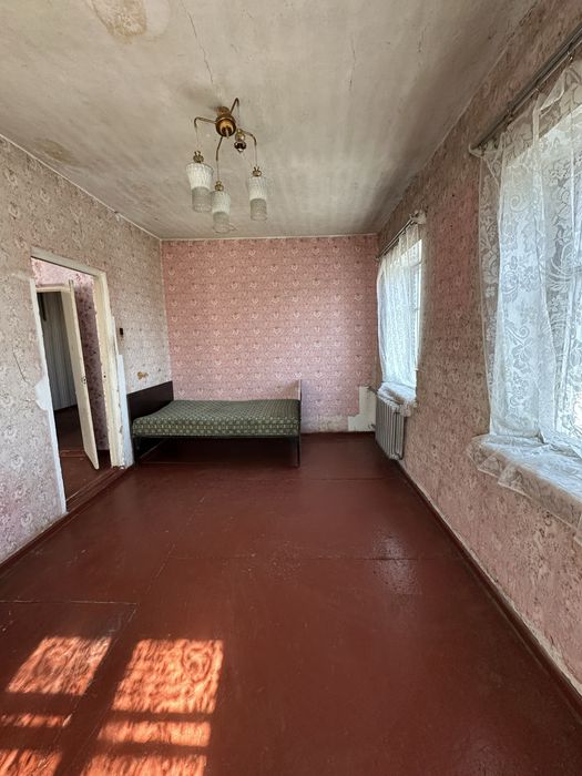 Продаж будинку 74кв.м (ЄВідновлення)