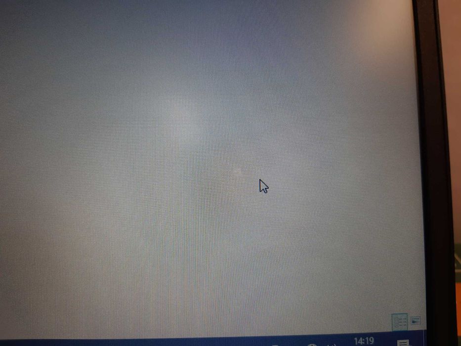 Lenovo Ideapad 3-17ADA - 17"/A3050U/4GB/256GB