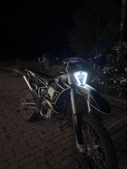 продам kovi crs 42лс