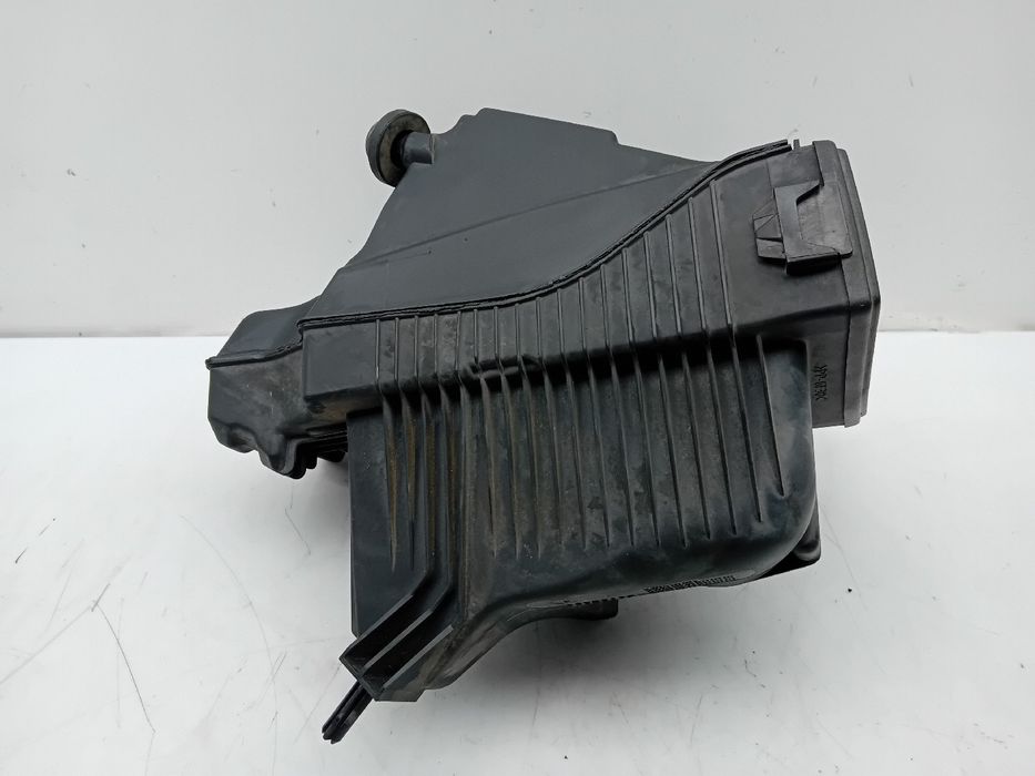 Caixa filtro ar RENAULT Clio III (BR0/1, CR0/1)
