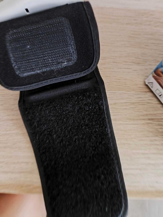 Medidor de Tensão Pulso