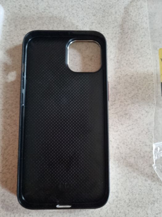 Etui iphone 14 nowy Magsafe