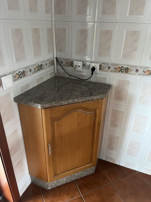 Ultimo Dia! - Cozinha Completa