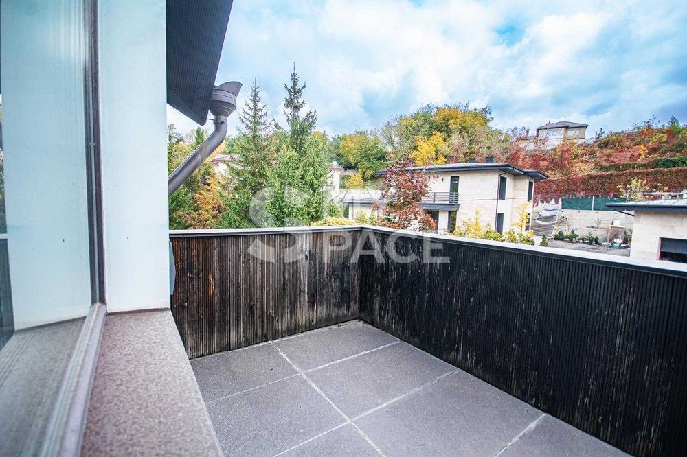 Ексклюзивний будинок Радченка Совки Солом'янка пр. Лобановскього відео