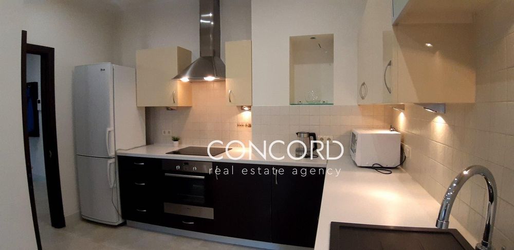 2-кімнатна квартира за адресою (площа 69,8 м²) - Atlanta.ua - фото 14