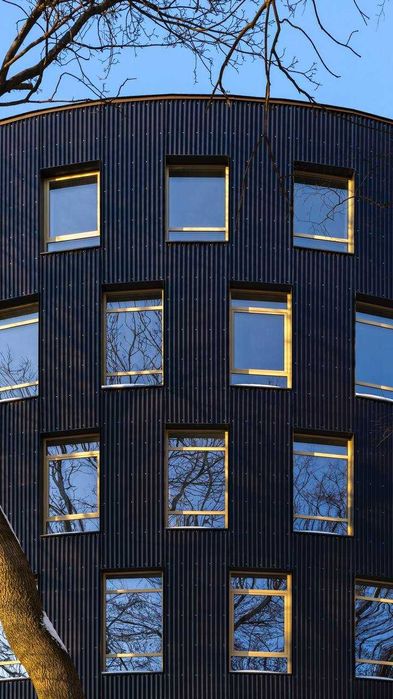 Коммерческая недвижимость по адресу Старознесенська ул. (площадь 2000 м²) - Atlanta.ua - фото 6