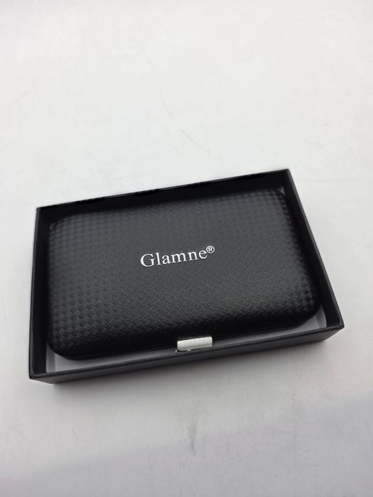 Zestawobcinaczek  do manicure i pedicure