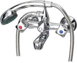 Bateria wannowa -nowa Sea-Horse Lucy BJA603