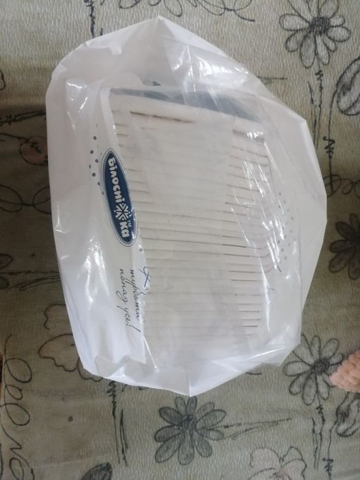 Одноразові пелюшки