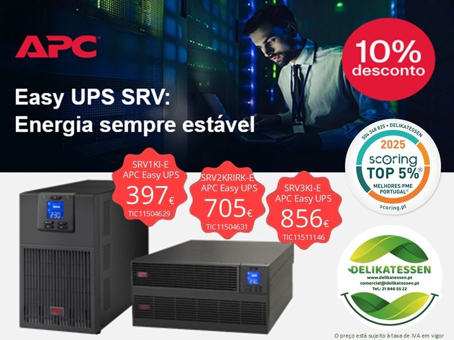 Armazenamento NAS QNAP em delikatessen.pt com entrega gratuita dia seguinte desde 1998 . #Papelaria #Informática #Limpeza #Higiene