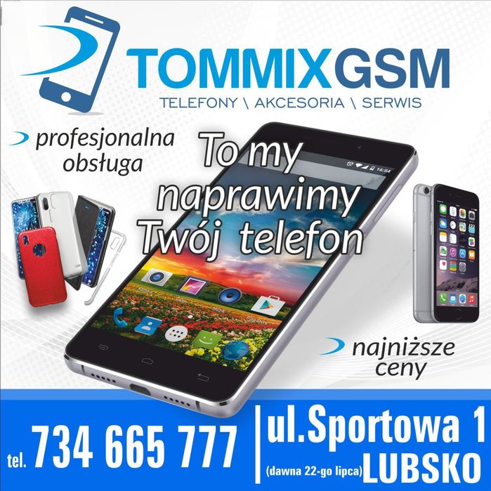 Naprawa telefonów  _ _   SERWIS GSM     _ _     ремонт телефону