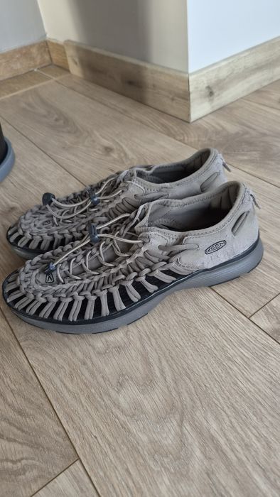 Keen sandały roz.41