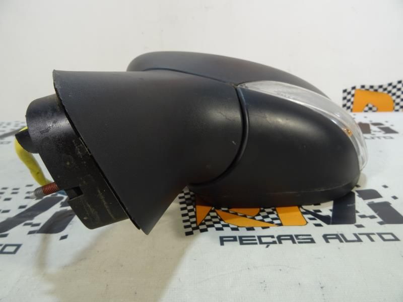 Retrovisor / espelho esquerdo RENAULT Captur (J5_)