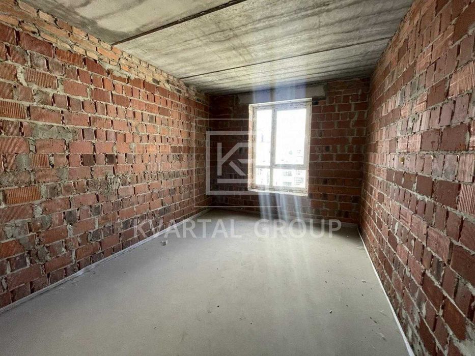 Подаж 1 кім кв  в сучасному ЖК Синергія Сіті