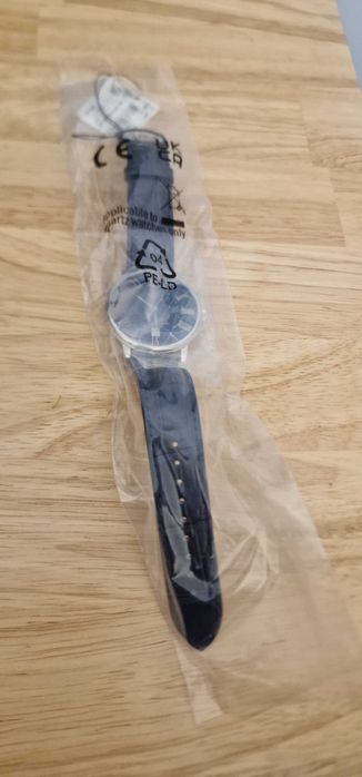 Zegarek Tissot CARSON PREMIUM POWERMATIC 80 40mm męski