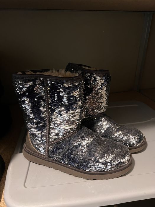 Ugg 41 оригінал