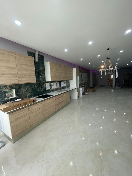Célio Remodelação e construção  do começo ao fim chave   na mão