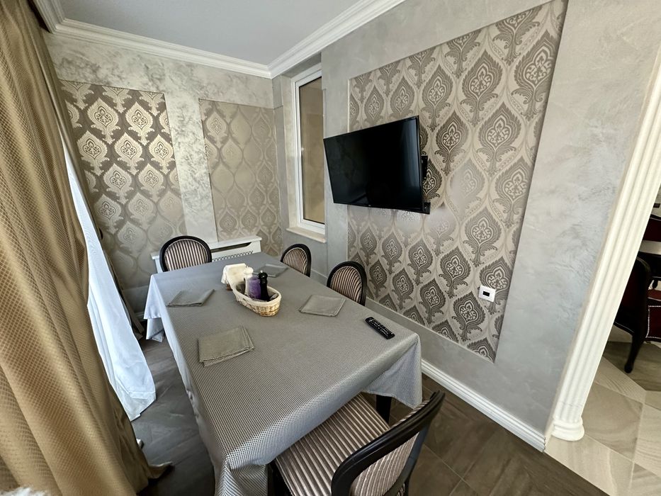 2-комнатная квартира по адресу ул. Бандеры Степана (площадь 80 м²) - Atlanta.ua - фото 7