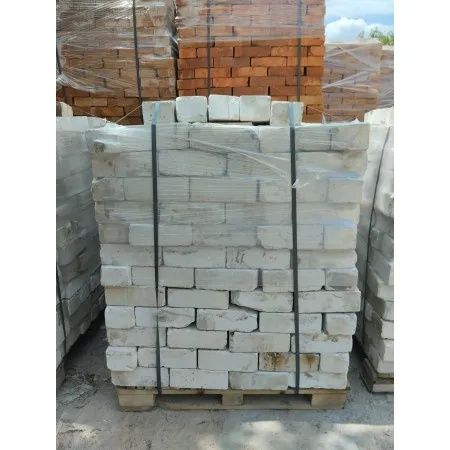 Цегла Силікатна полуторна Кирпич силикатный полуторный бу