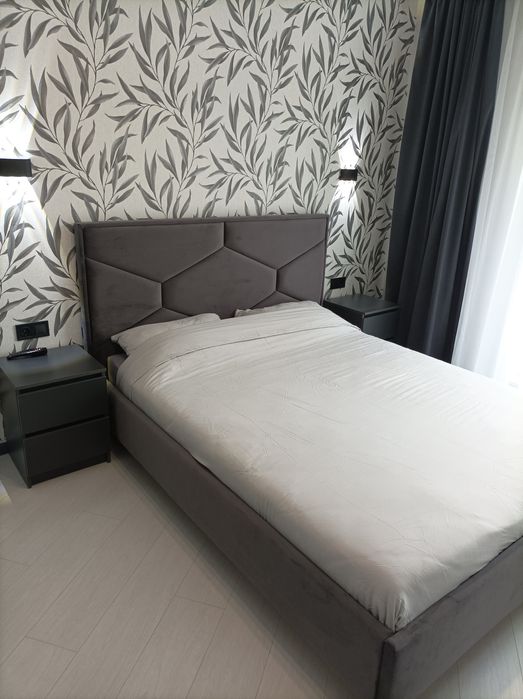 Аренда. Посуточно . Подобово.Жемчужина. Таирова. Киевский. Одесса. О