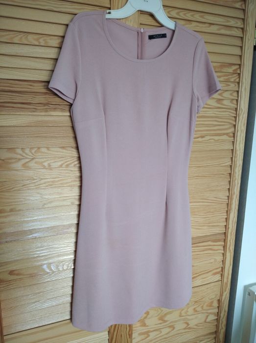 Sukienka sukienki/ damska